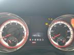 2013 Dodge Grand Caravan Se for Sale in Phoenix, AZ - Mechanical