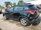 2019 Honda Hr-V Lx   for Sale in Pekin, IL - Front End
