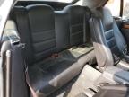 1995 Jaguar Xjs 2+2 იყიდება Prairie Grove-ში, AR - Minor Dent/Scratches