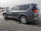 2023 Chrysler Voyager Lx for Sale in Riverview, FL - Front End