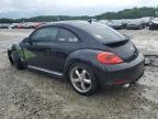 2013 Volkswagen Beetle Turbo for Sale in Ellenwood, GA - Front End