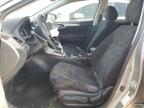 2013 Nissan Sentra S for Sale in Las Vegas, NV - Front End