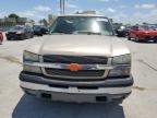 2005 Chevrolet Silverado C1500   for Sale in Tulsa, OK - Hail