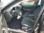 2019 Volkswagen Jetta S за продажба в Hueytown, AL - Front End