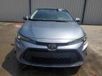 2021 Toyota Corolla Le   за продажба в Apopka, FL - Rear End