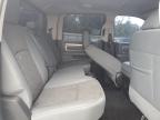 2016 Ram 1500 Slt იყიდება Riverview-ში, FL - Stripped