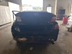 2008 Toyota Camry Ce for Sale in York Haven, PA - All Over