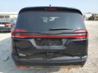 2024 Chrysler Pacifica Limited на продаже в Madisonville, TN - Side
