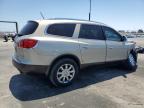 2011 Buick Enclave Cxl for Sale in Wilmington, CA - Front End