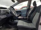 2013 Toyota Prius C    for Sale in Reno, NV - Mechanical