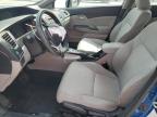 2014 Honda Civic Lx   продається в Cahokia Heights, IL - Front End