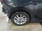 2024 MAZDA 3 CENTRE-L for sale at Copart EAST KILBRIDE