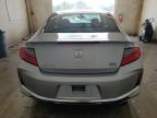 2017 Honda Accord Lx-S იყიდება Madisonville-ში, TN - Front End