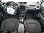 2022 Jeep Renegade Latitude   for Sale in Woodhaven, MI - Front End