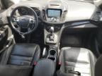 2016 Ford Escape Titanium на продаже в Ocala, FL - Mechanical