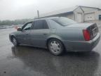2004 Cadillac Deville  for Sale in Grantville, PA - Front End