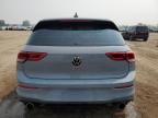 2024 Volkswagen Gti Autobahn zu verkaufen in Bowmanville, ON - Front End