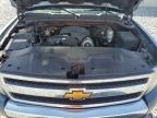 2008 Chevrolet Silverado C1500   იყიდება Apopka-ში, FL - Minor Dent/Scratches
