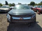 2010 Ford Fusion Hybrid for Sale in Portland, OR - Front End