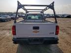 2014 Chevrolet Silverado C1500 იყიდება Houston-ში, TX - All Over