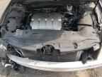 2007 Cadillac Dts  de vânzare în Finksburg, MD - Front End