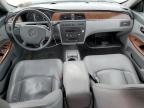 West Palm Beach, FL에서 판매 중인 2005 Buick Lacrosse Cxl - Minor Dent/Scratches