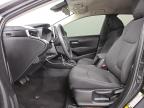 2020 Toyota Corolla Le   for Sale in Van Nuys, CA - Normal Wear