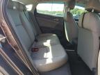 2016 Honda Civic Lx zu verkaufen in East Granby, CT - Front End