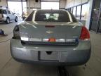 2008 Chevrolet Impala Lt for Sale in Pasco, WA - Rear End