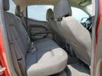 2015 Gmc Canyon Sle იყიდება Wilmer-ში, TX - Front End