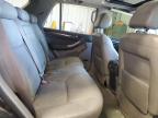 2006 Toyota 4Runner Limited   იყიდება Franklin-ში, WI - Rear End