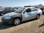 Brighton, CO에서 판매 중인 2012 Chevrolet Impala Lt   - Side