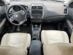 2014 Mitsubishi Outlander Sport Es zu verkaufen in Chicago Heights, IL - Front End