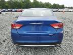 2015 Chrysler 200 Limited de vânzare în Mebane, NC - All Over