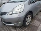 2010 HONDA JAZZ I-VTE for sale at Copart CHESTER