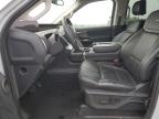 2025 Ford Expedition Platinum   за продажба в Wayland, MI - Side
