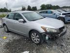 2010 Honda Accord Exl   للبيع في Byron، GA - Front End