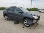2005 Lexus Rx 330   en Venta en Indianapolis, IN - Front End