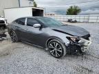 2017 Nissan Maxima 3.5S იყიდება Riverview-ში, FL - Front End