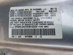 2014 Honda Odyssey Lx for Sale in Dunn, NC - Side