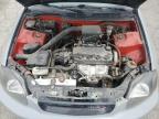 1996 Honda Civic Dx for Sale in Bakersfield, CA - Normal Wear