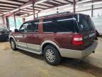 2007 Ford Expedition El Eddie Bauer for Sale in Mocksville, NC - Front End