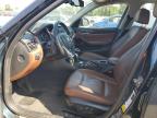 2015 Bmw X1 Xdrive28I zu verkaufen in Portland, OR - Front End