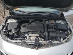 2022 Chevrolet Malibu Lt   for Sale in Chalfont, PA - Rollover