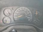 2006 Chevrolet Express G3500  იყიდება Billings-ში, MT - Minor Dent/Scratches