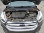 2017 Ford Escape Titanium   на продаже в Chambersburg, PA - Rear End