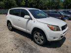 2008 Toyota Rav4 Sport zu verkaufen in Knightdale, NC - Front End