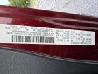 2007 Jeep Wrangler X იყიდება York Haven-ში, PA - Minor Dent/Scratches