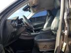 2018 Alfa Romeo Stelvio Sport   for Sale in Orlando, FL - Minor Dent/Scratches