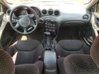 2003 Pontiac Grand Am Se на продаже в Elgin, IL - Front End